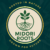 Midori Roots