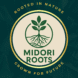 Midori Roots